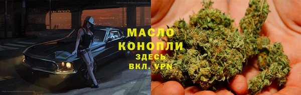 мдпв Бежецк
