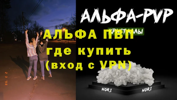 ешки Мегион