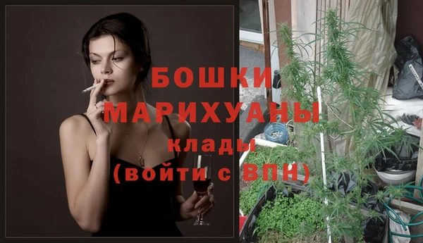 первитин Медвежьегорск