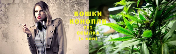первитин Медвежьегорск