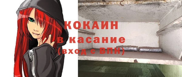 первитин Медвежьегорск